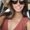 Photo of Kimberly V.