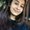 Photo of Briauna R.