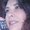 Photo of Perla M.