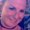 Photo of Kolene S.