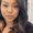 Photo of Jazel L.