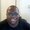 Photo of Lamont M P.