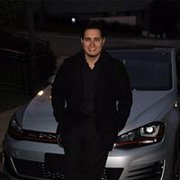 google avatar