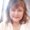 Photo of Linda N.
