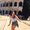 Photo of Elicka S.