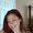 Photo of Jasmin M.
