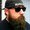 Photo of Ryan S.