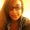 Photo of Katryna M.