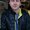 Photo of Petru U.