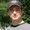 Photo of Steven R.