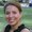 Photo of Monica C.