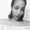 Photo of Brittany F.