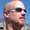 Photo of Brian R.