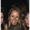 Photo of Lyndsay H.