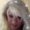 Photo of Tammy N.