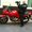 Photo of Qype User (ceting…)