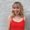 Photo of Chloe R.