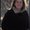 Photo of Jennifer H.