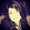 Photo of Melissa G.