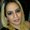 Photo of Yesenia J.