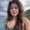 Photo of Franki G.