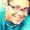 Photo of Qype User (brunoa…)