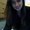 Photo of Miriam C.