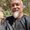 Photo of Michael G.