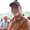 Photo of Wayne D.