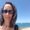Photo of Silke H.