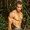 Photo of Kasey R.