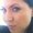 Photo of Carolee F.