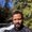 Photo of Ankit G.