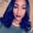 Photo of Bria P.