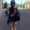 Photo of Espy A.