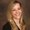 Photo of Tracey K.