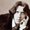 Photo of David S.