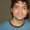Photo of Kaveh S.