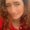 Photo of Ankita K.