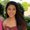 Photo of Sheena J.