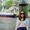 Photo of Amanda M.