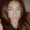 Photo of Kayley C.