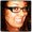 Photo of Traci R.
