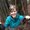 Photo of Audreanna P.