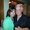 Photo of Arlene E.