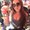 Photo of Melissa D.