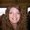Photo of Bridget A.