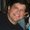 Photo of Carlos M.