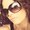 Photo of Jennifer O.