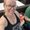 Photo of Laura F.